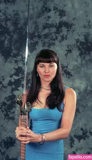 Xena star <b>Lucy</b> <b>Lawless</b> has appealed for donations from fans after an on-set accident left a beloved stunt woman with a serious brain injury. . Lucy lawless nuda